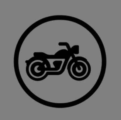 Retro Open Face Motorcycle Helmet – DOT Approved 3/4 Cruiser Helmet | Throttle Hub