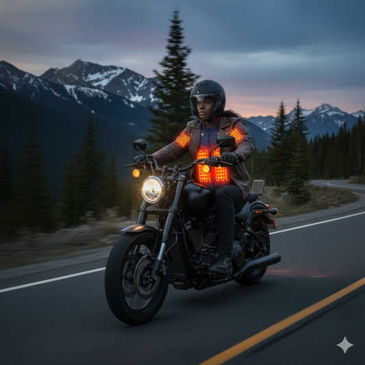 YMADREIG Heated Vest Women Men 2024 Winter Warm Heated Jackets 9 Heating Zones Weighted Vest Soft Shell Heated Coat for Work