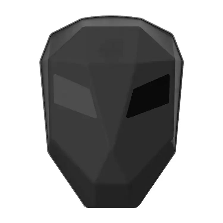 Motorcycle Backpack - THROTTLE HUB