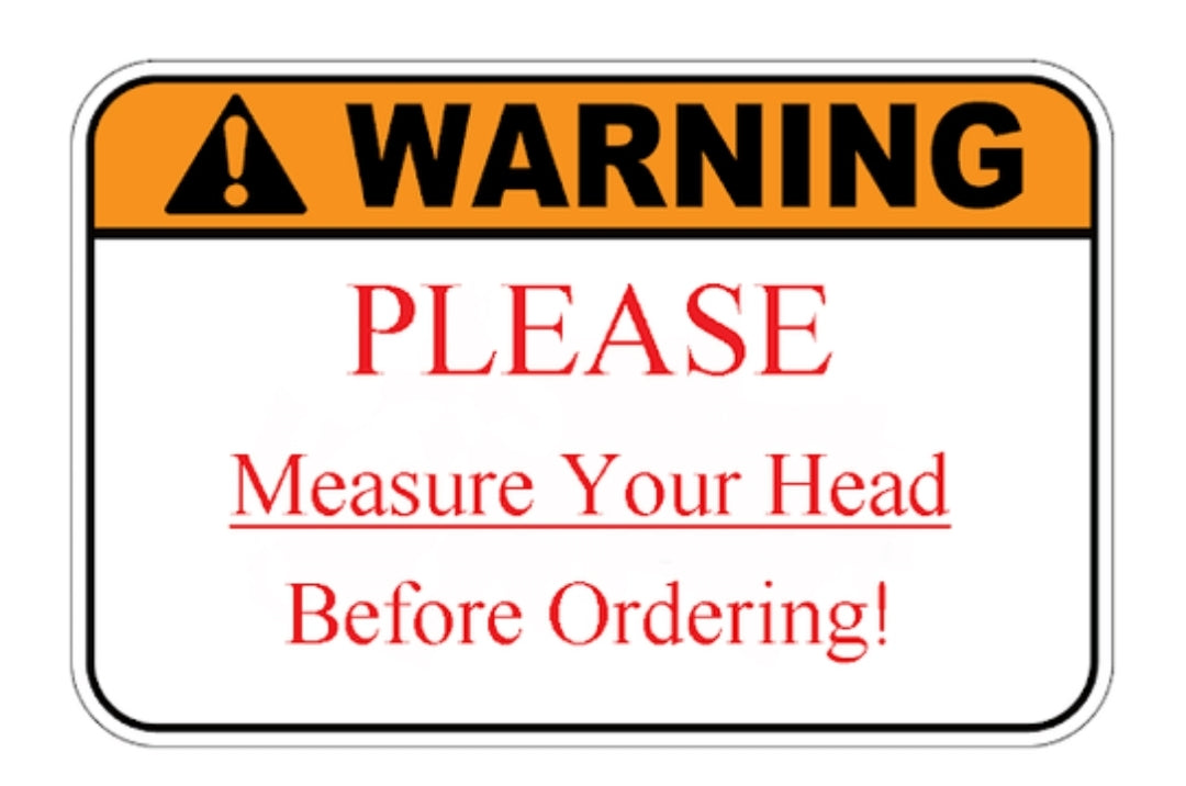 Blister Original LD8 Small Low Profile MicroDOT Beanie Half Helmet – DOT Approved