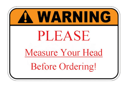 Blister Original LD8 Small Low Profile MicroDOT Beanie Half Helmet – DOT Approved